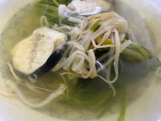 J님이 올린 리뷰 사진 1