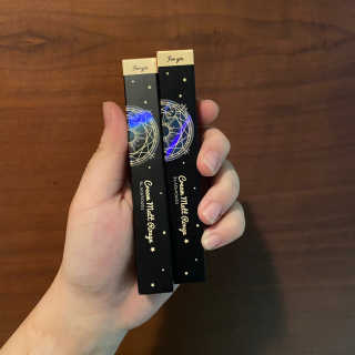 하린님이 올린 리뷰 사진 2