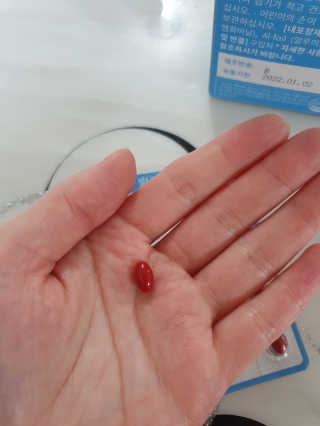 란이님이 올린 리뷰 사진 3