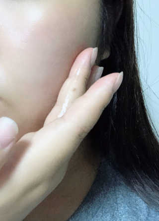 하늉님이 올린 리뷰 사진 4