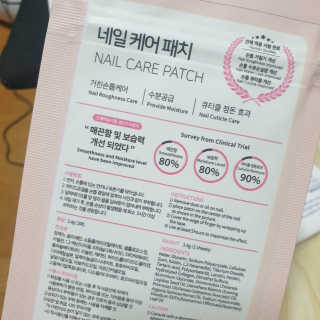 쟈쥬쥬님이 올린 리뷰 사진 3