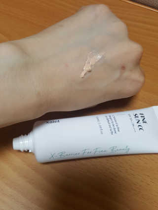 둥가둥가우리도도님이 올린 리뷰 사진 1