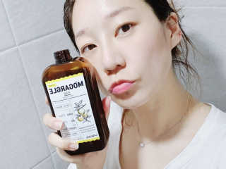 bibi님이 올린 리뷰 사진 1