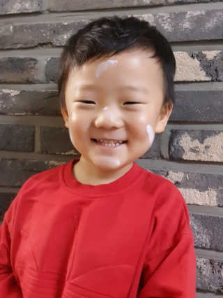 채블리마미님이 올린 리뷰 사진 3