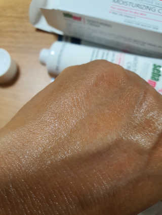 narihalmany님이 올린 리뷰 사진 4