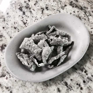 토끼주부님이 올린 리뷰 사진 2