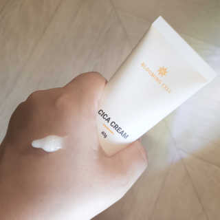 rina님이 올린 리뷰 사진 1