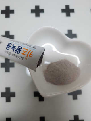 플로라님이 올린 리뷰 사진 3