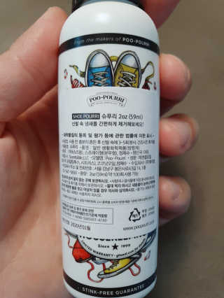 벚꽃사랑님이 올린 리뷰 사진 3