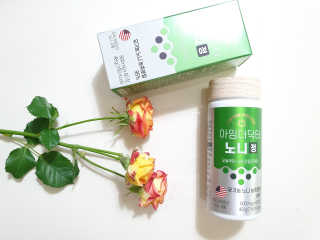 네슬홈님이 올린 리뷰 사진 2