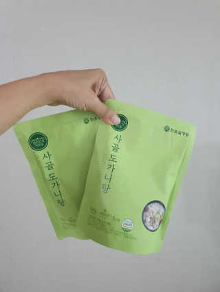 발랄써냐님이 올린 리뷰 사진 3