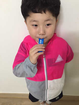 현이맘님이 올린 리뷰 사진 2