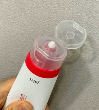 alswyd06님이 올린 리뷰 사진 3