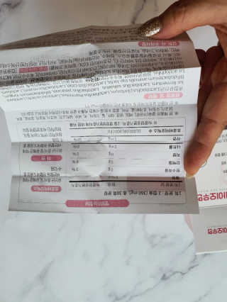 karaa님이 올린 리뷰 사진 4