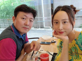 글라라5205님이 올린 리뷰 사진 1