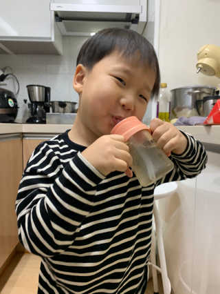 정유리님이 올린 리뷰 사진 4