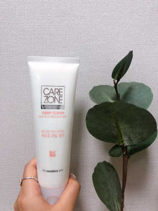 맞팔thankscoco님이 올린 리뷰 사진 1