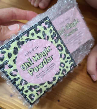 꼬미맘♡님이 올린 리뷰 사진 1