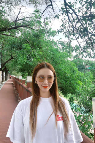 밈님이 올린 리뷰 사진 3