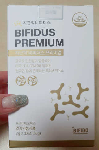 요니님이 올린 리뷰 사진 1