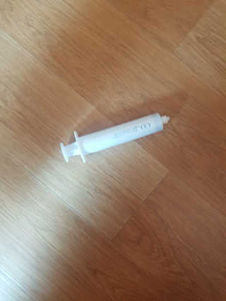 jjuby님이 올린 리뷰 사진 3