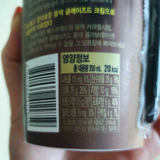 슬뷰님이 올린 리뷰 사진 3