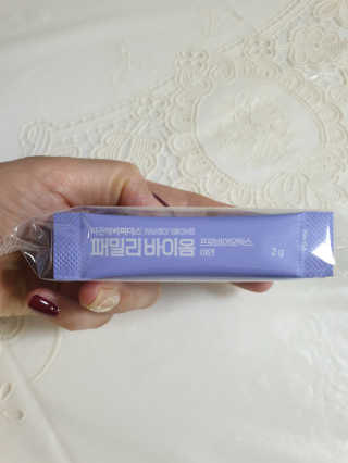 MAMI_THING님이 올린 리뷰 사진 2