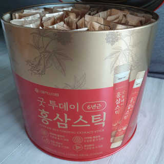 슬뷰님이 올린 리뷰 사진 1