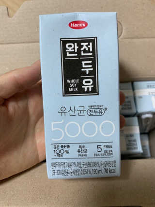 MJ님이 올린 리뷰 사진 3