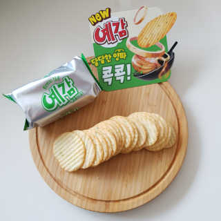 땡동이님이 올린 리뷰 사진 4
