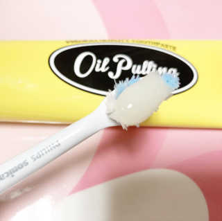 쓸언니님이 올린 리뷰 사진 3