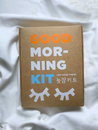 쮸무무님이 올린 리뷰 사진 2