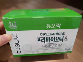 텃새님이 올린 리뷰 사진 1