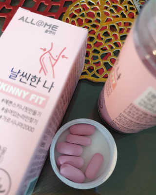 🎵イケハス🎶님이 올린 리뷰 사진 2