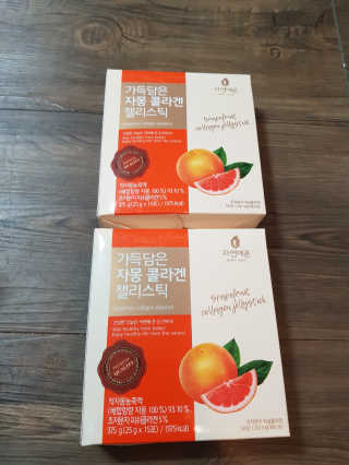 유지영님이 올린 리뷰 사진 1