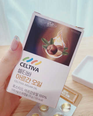 세로롱님이 올린 리뷰 사진 4
