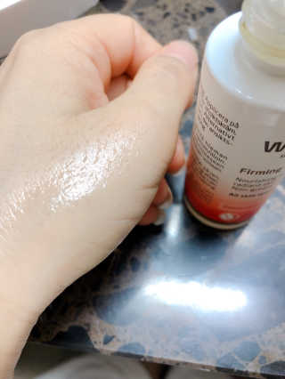 karaa님이 올린 리뷰 사진 2