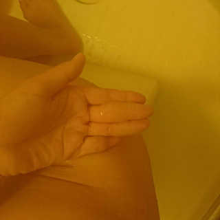 なもも님이 올린 리뷰 사진 4