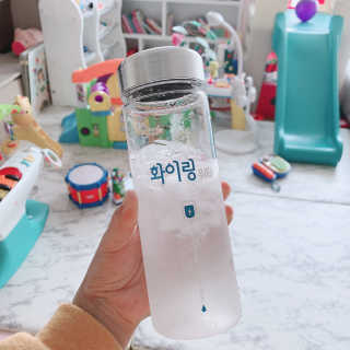 달디유님이 올린 리뷰 사진 1