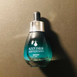 tastegood님이 올린 리뷰 사진 2