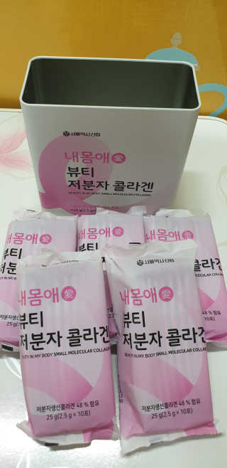 민들레님이 올린 리뷰 사진 2