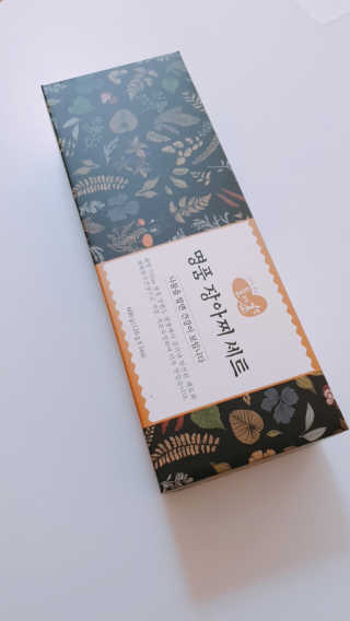 sowon님이 올린 리뷰 사진 1