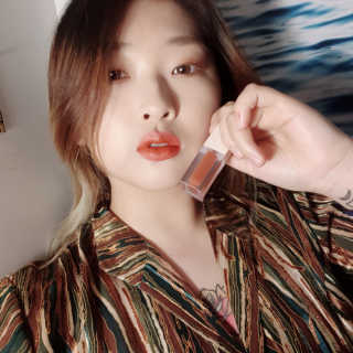 BoramKim님이 올린 리뷰 사진 4