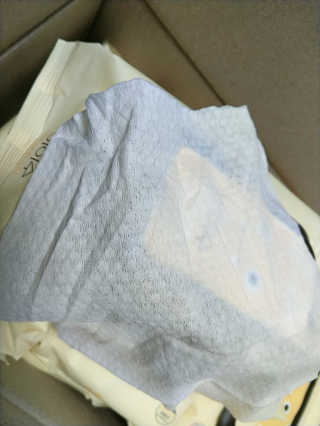 주인님이 올린 리뷰 사진 1