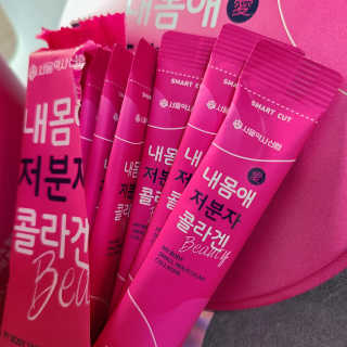 Ariel님이 올린 리뷰 사진 3