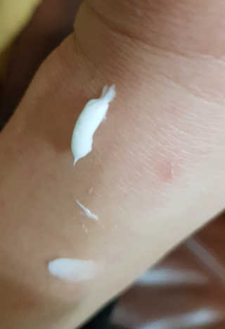 복댕이님이 올린 리뷰 사진 4