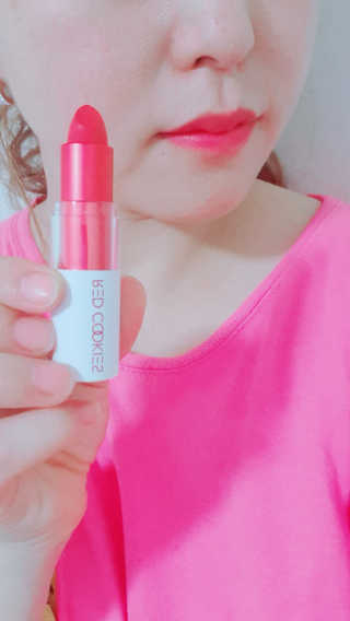 jju님이 올린 리뷰 사진 3