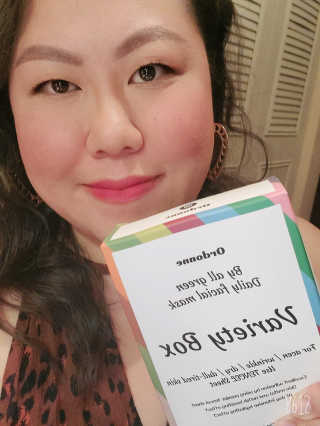Pang님이 올린 리뷰 사진 3