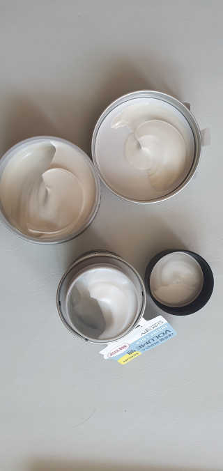 또봉봉님이 올린 리뷰 사진 2