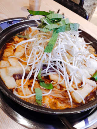 hyojin님이 올린 리뷰 사진 1